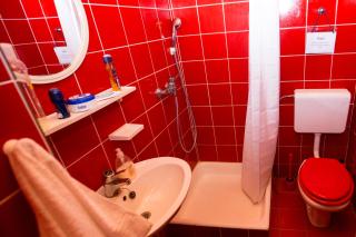 Vineyard Living - Filovci - 5