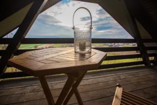 Vineyard Living - Filovci - 6