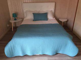 Villa à deux pas de Genève - 0