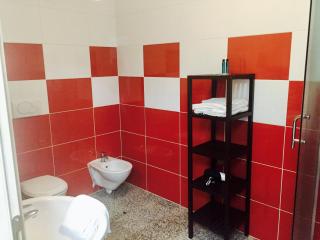 Casa Lampone - Trento - 5