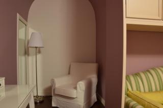 Residenza Cavour - Acireale - 1