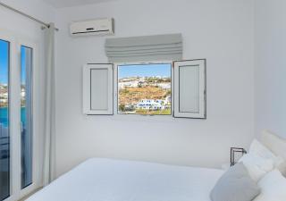 Cape Mykonos - 5