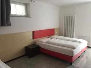 Casa Lampone - Trento - 6