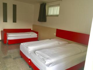 Casa Lampone - Trento - 7
