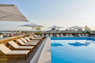 Hotel Fonzari - Grado - 4