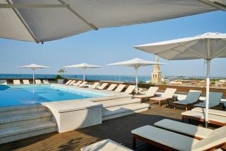 Hotel Fonzari - Grado - 3