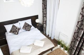 Apartament IKAR blisko morza - Rewal - 8