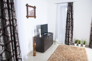 Apartament IKAR blisko morza - Rewal - 6
