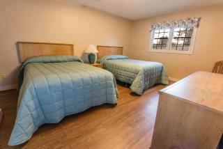 Barren River Lake State Resort Park - 5