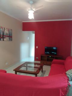 Casa em Ubatuba - 4