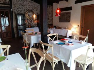 De Aldaca Rural - Only Adults - Jerte - 9