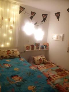Lydia´s House - Comarruga - 5