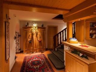 Pension Kilian - Lech am Arlberg - 8