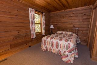 Lake Barkley State Resort Park - Cadiz - 1
