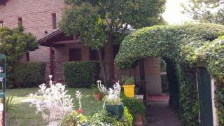 Familia Luchetti - 5