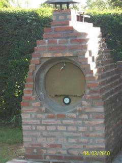 Familia Luchetti - 6