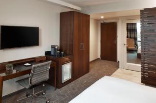 Kimpton Overland Hotel - Atlanta Airport by IHG - 5