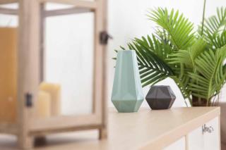 Apartamento Catedral - 1