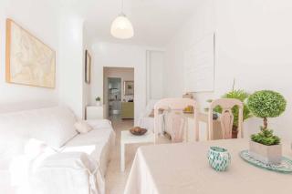 Apartamento Catedral - Siviglia - 6