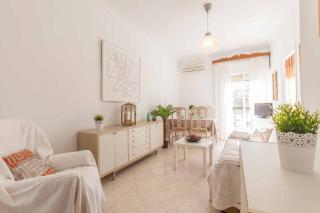Apartamento Catedral - Siviglia - 7