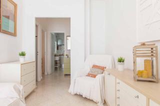 Apartamento Catedral - Siviglia - 3