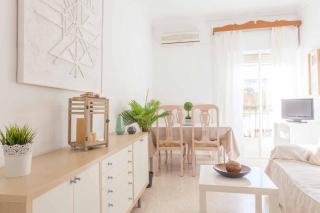 Apartamento Catedral - Siviglia - 8