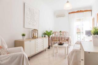 Apartamento Catedral - Siviglia - 5