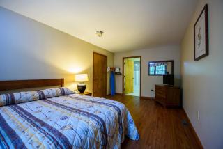 Jenny Wiley State Resort Park - Prestonsburg - 4