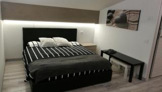 Villa Elisa - Vezza d'Oglio - 2