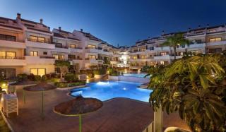 Apartment Cristian Sur - Los Cristianos - 0