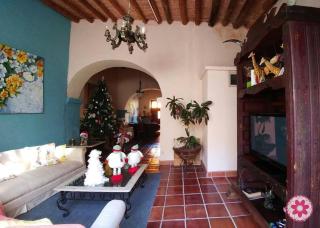 Hostal Doña Carlota Hotel - Cuatrociénegas de Carranza - 0