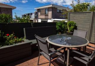 Boatshed Motel Apartments - Mount Maunganui - 8
