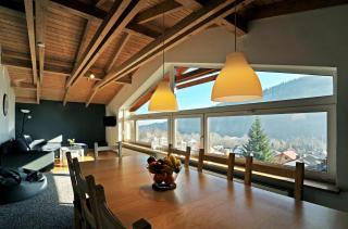 Apartamenty Orla - 5
