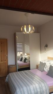 Apartament Honey - 3