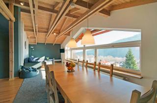 Apartamenty Orla - 7