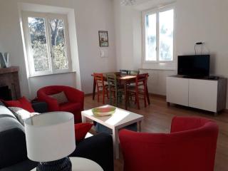Casa al mare Livorno - Quercianella - 4
