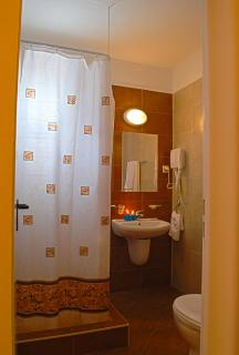 Pirina Club Hotel - 1