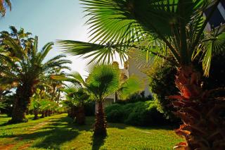 Sultasa Hotel - Mersin - 3