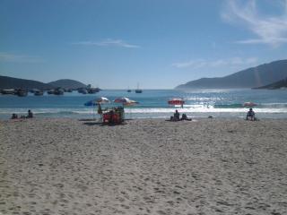 Caribe Brasileiro - Arraial do Cabo - 0