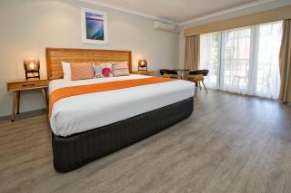 Vintages Accommodation - Margaret River - 4