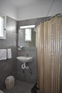 Mountain View Motel - Corryong - 3