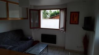 Grand Studio Tarnos Llorrea - Tarnos - 8