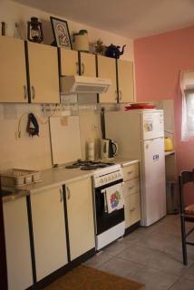 Apartments by the sea Cove Prapratna - Prapatna (Hvar) - 12207 - 1