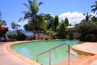 181 The Esplanade - 5