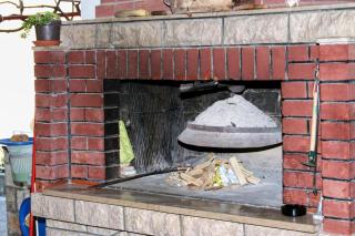 Apartments by the sea Podaca, Makarska - 2575 - 8