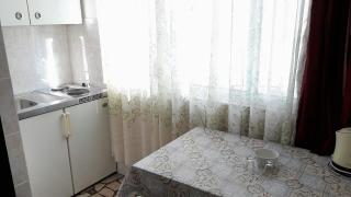 Apartments by the sea Podaca, Makarska - 2575 - 2