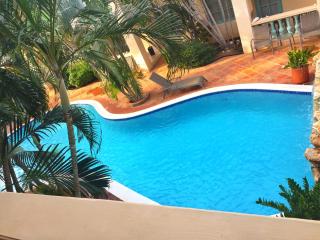 Wacamaya - Palm-Eagle Beach - 7