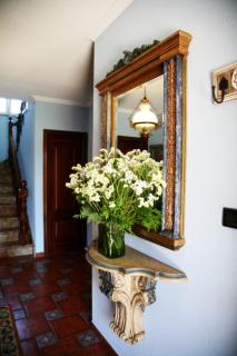 Casa Lourido Lires - Lires - 8