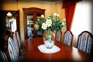 Casa Lourido Lires - Lires - 4