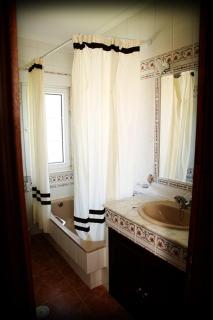 Casa Lourido Lires - Lires - 3